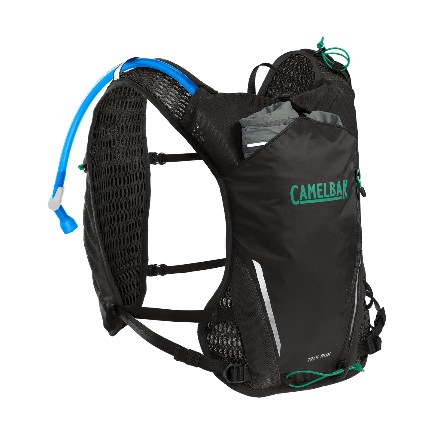 trail-runtm-vest-with-two-17oz-quick-stowtm-flasks-l9 9plwt8k0au