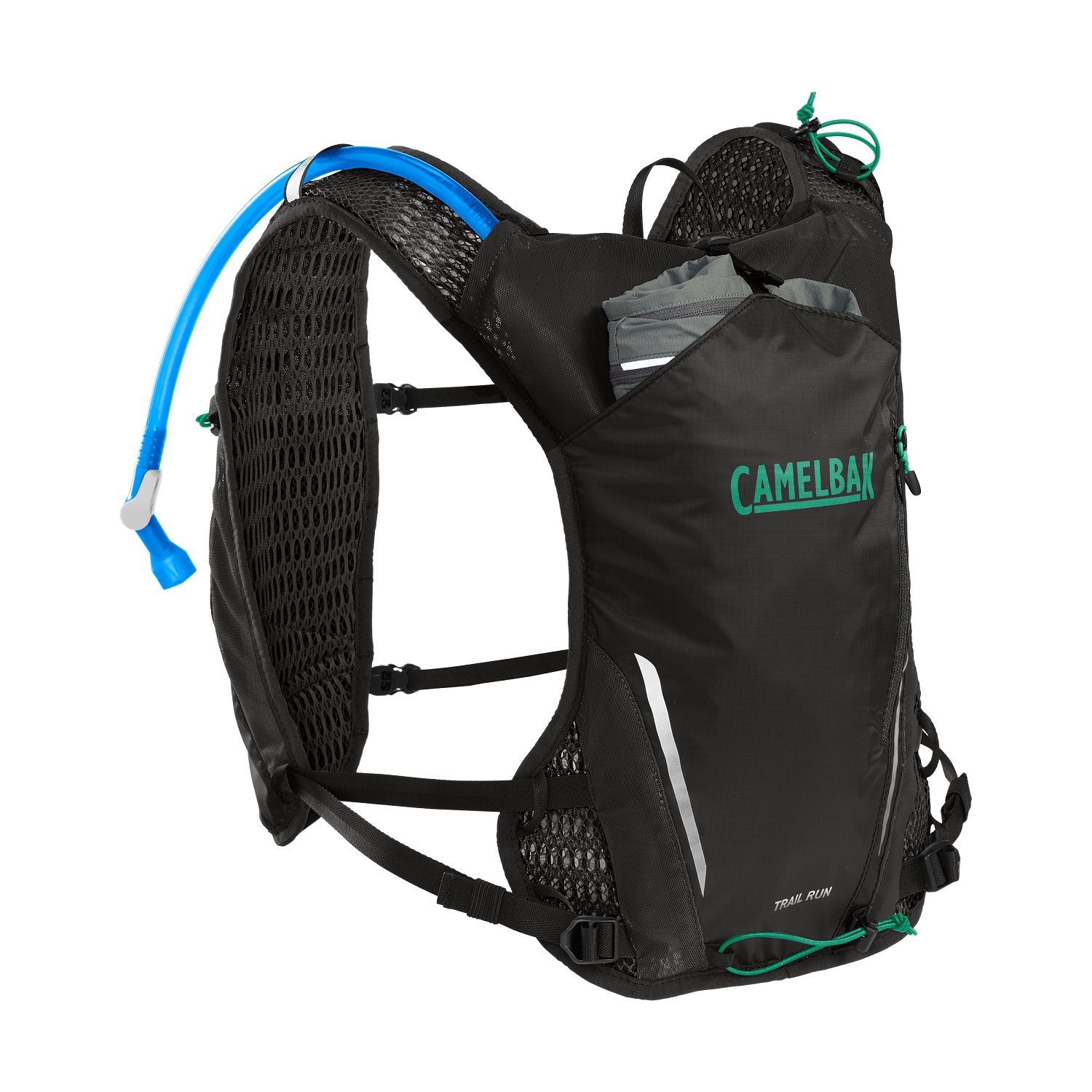 trail-runtm-vest-with-two-17oz-quick-stowtm-flasks-l9 9plwt8k0au