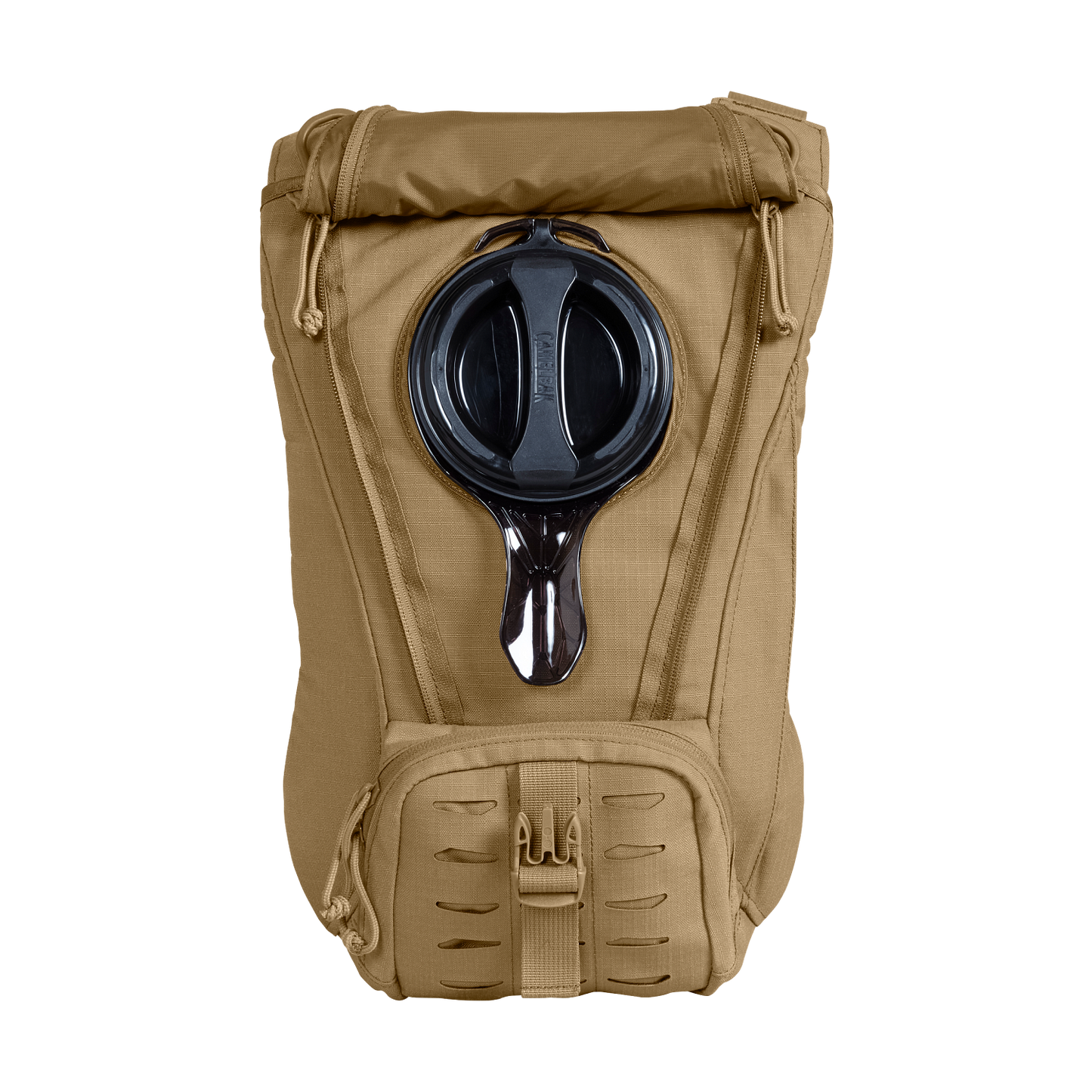 ambushtm-100oz-mil-spec-crux-k1 9txtijyk4b