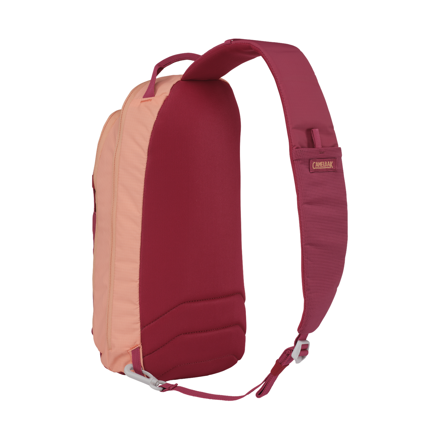 aretetm-sling-8-0-6l-c5 9wqepicbyp