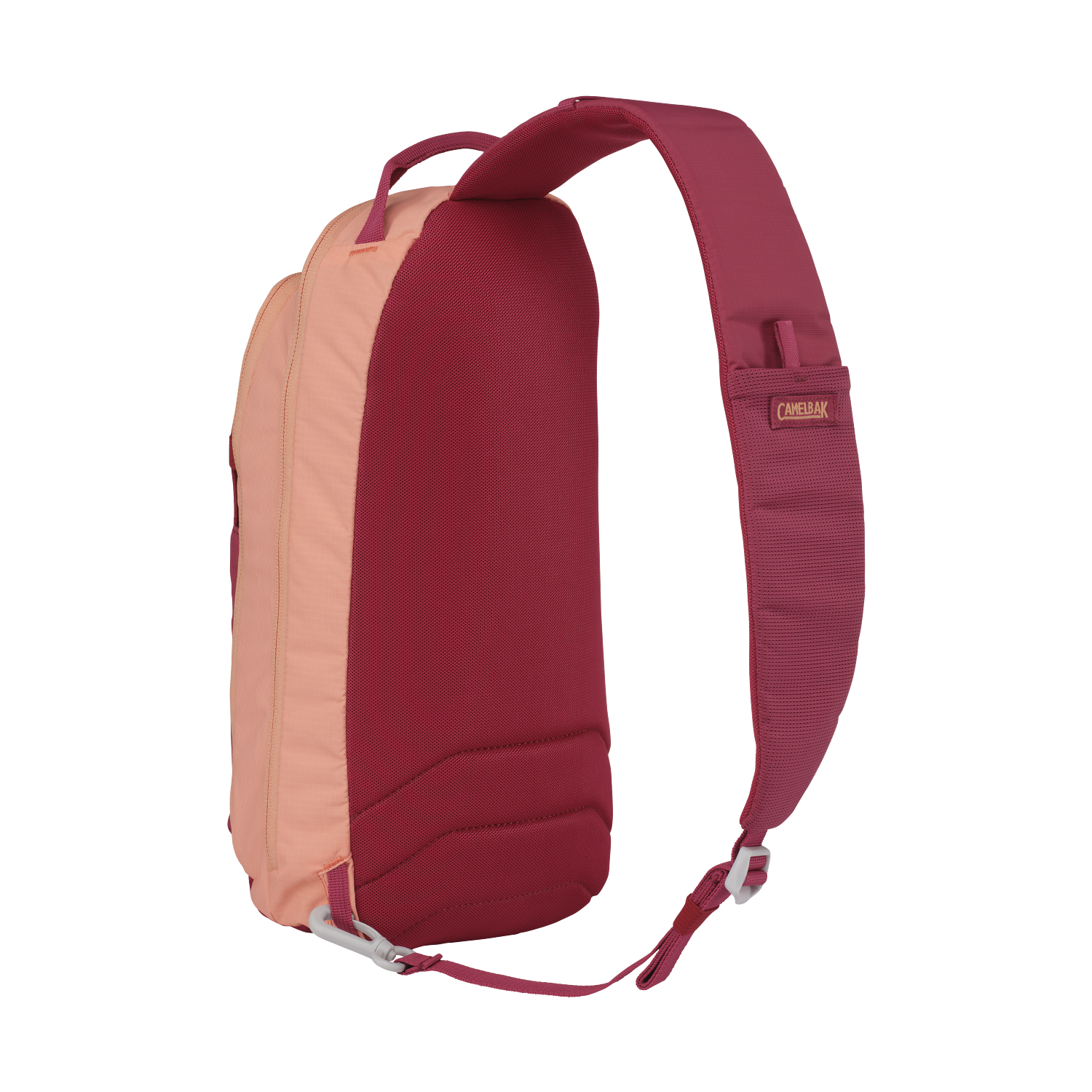 aretetm-sling-8-0-6l-c5 9wqepicbyp
