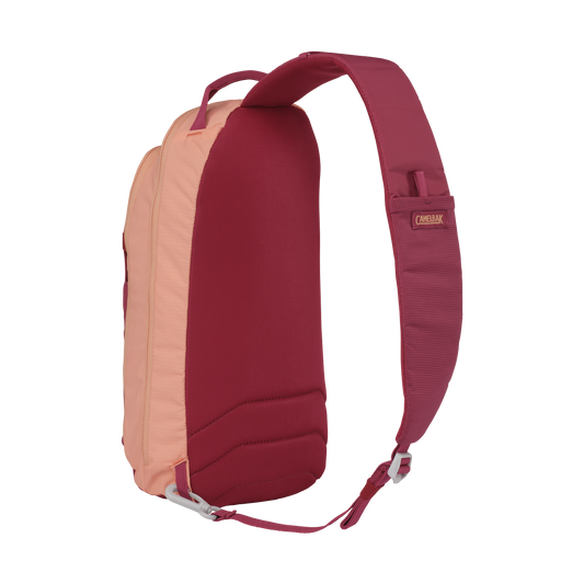 aretetm-sling-8-0-6l-c5 9wqepicbyp