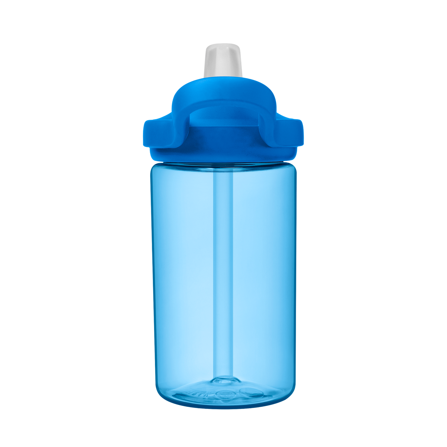 eddy-kids-14oz-bottle-with-tritantm-renew-l7 9wtjrvna5n