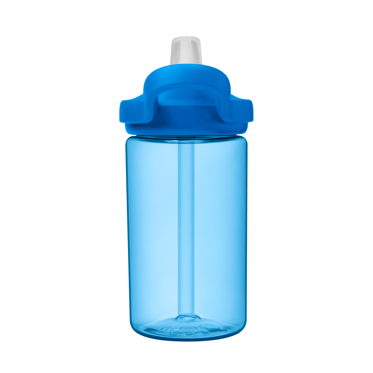 eddy-kids-14oz-bottle-with-tritantm-renew-l7 9wtjrvna5n