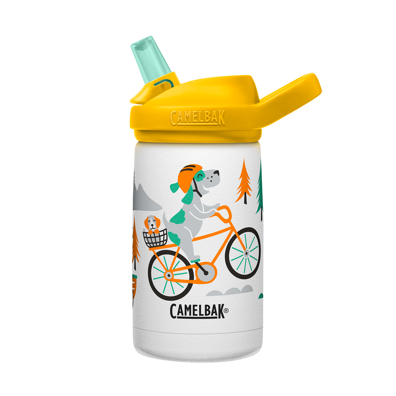 eddy-kids-12-oz-bottle-insulated-stainless-steel-c5 aamircynhq