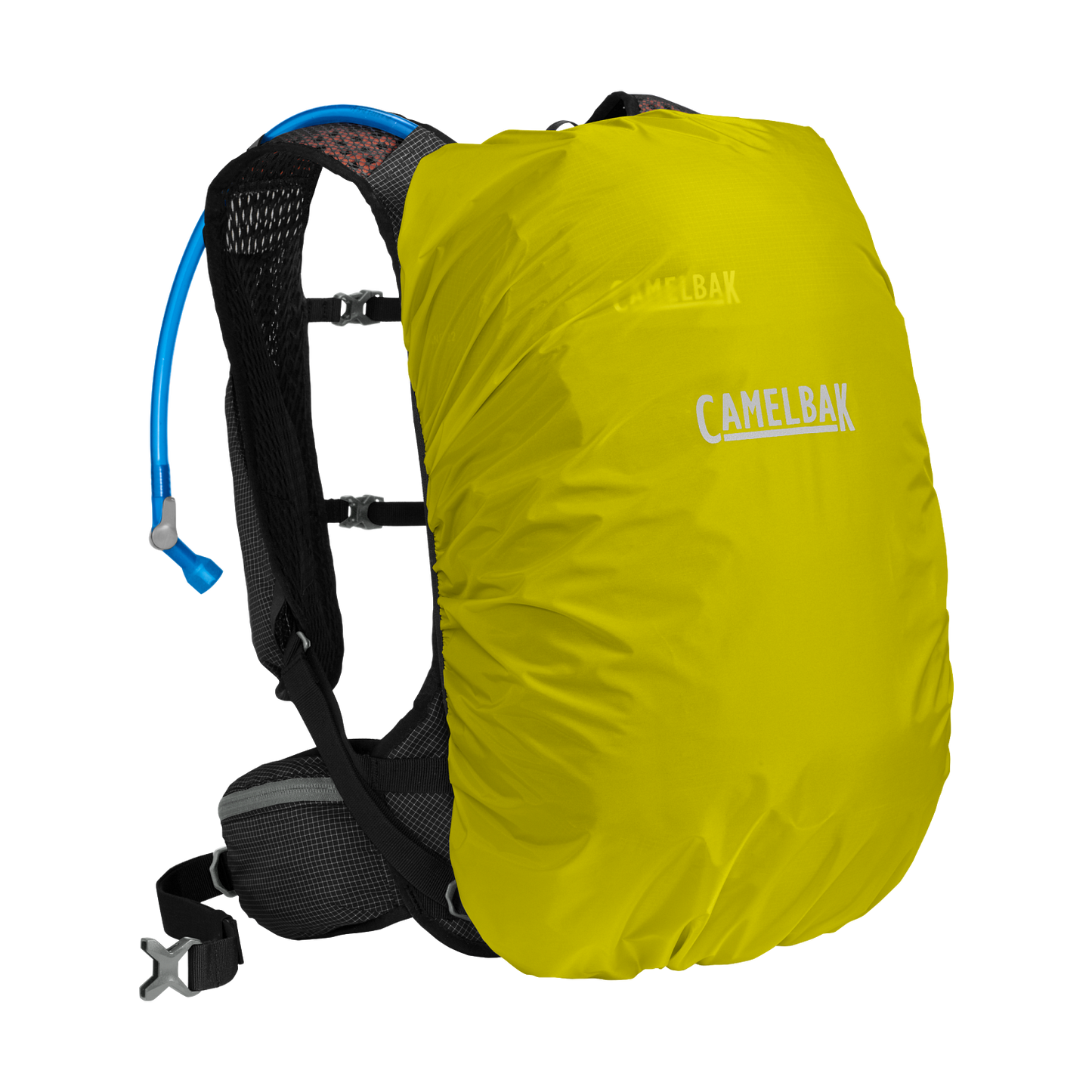 octanetm-22-hydration-hiking-pack-with-fusiontm-2l-reservoir-b3 achw2ljuzk