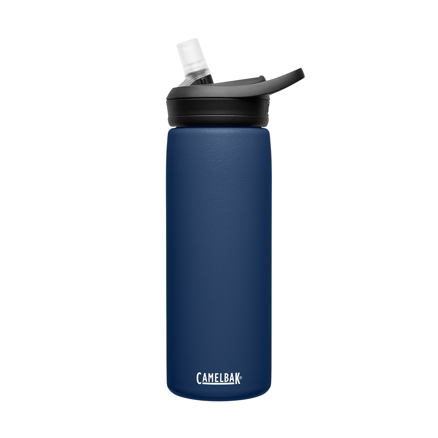 eddy-20-oz-water-bottle-insulated-stainless-steel-r4 ad5knzgisc