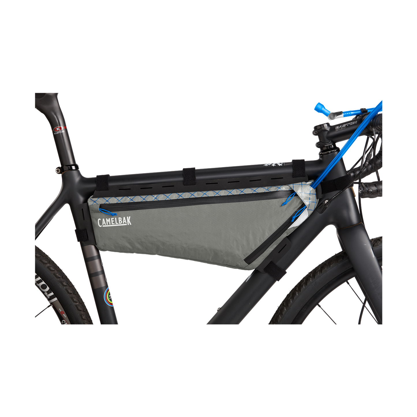 large-m-u-l-e-frame-pack-with-quick-stowtm-2l-bike-reservoir-g3 adwjehsppv
