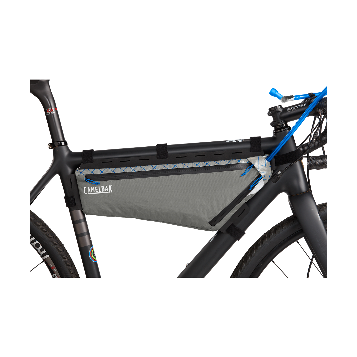 large-m-u-l-e-frame-pack-with-quick-stowtm-2l-bike-reservoir-g3 adwjehsppv