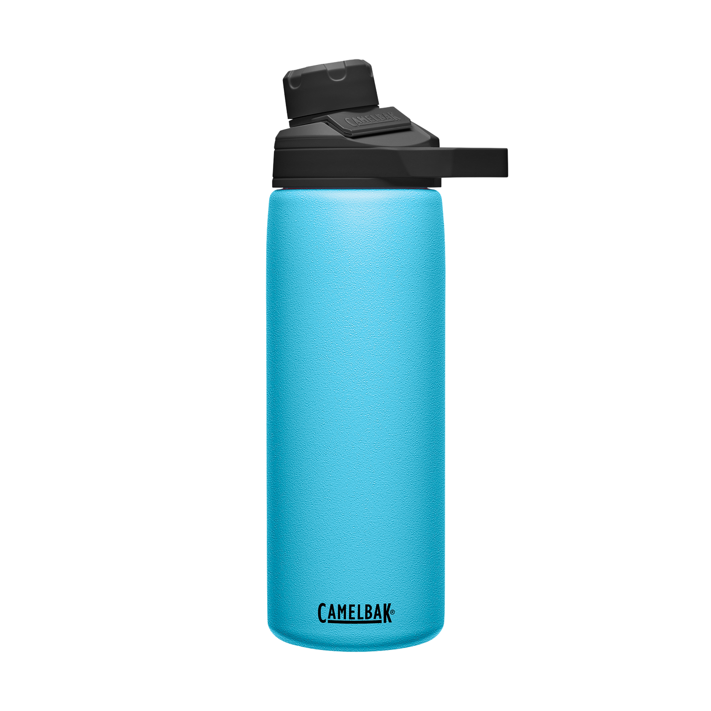 chute-mag-20oz-water-bottle-insulated-stainless-steel-n9 aebdd902ag
