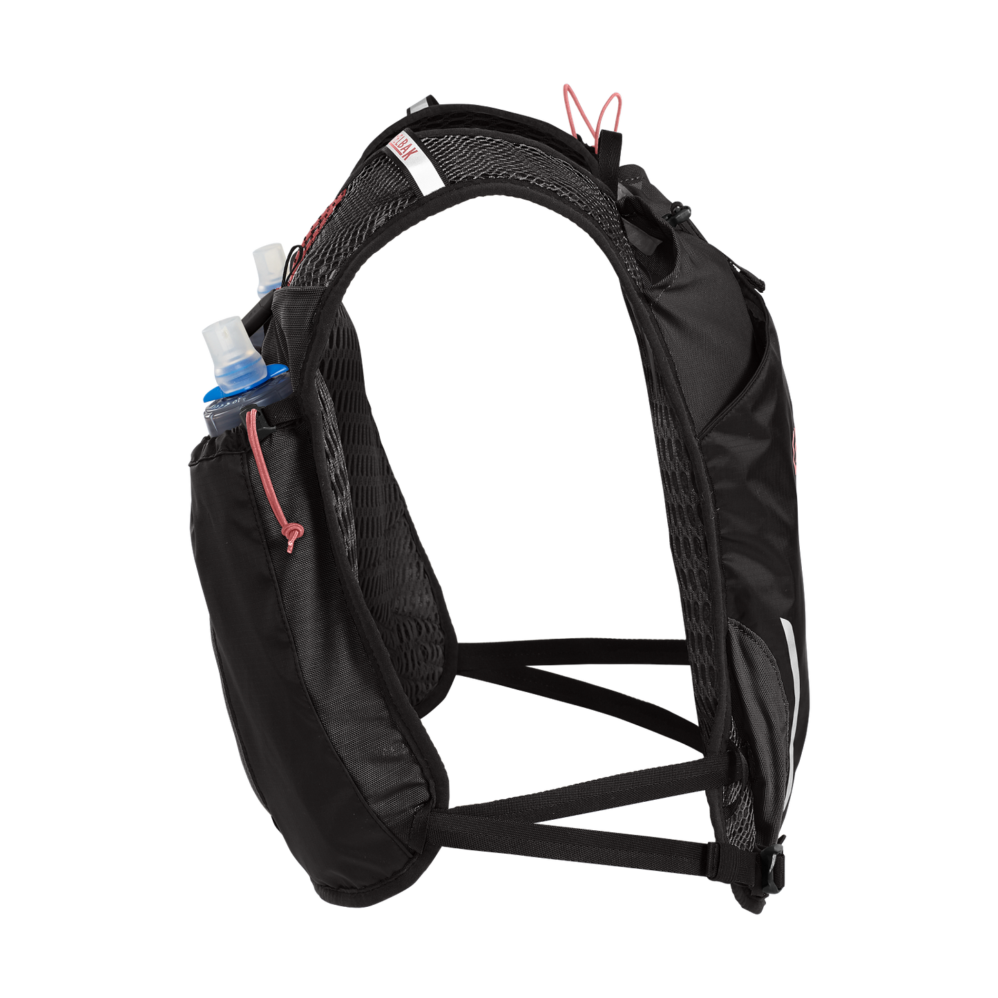 women-s-trail-runtm-vest-with-two-17oz-quick-stowtm-flasks-j7 aex1ah1jue