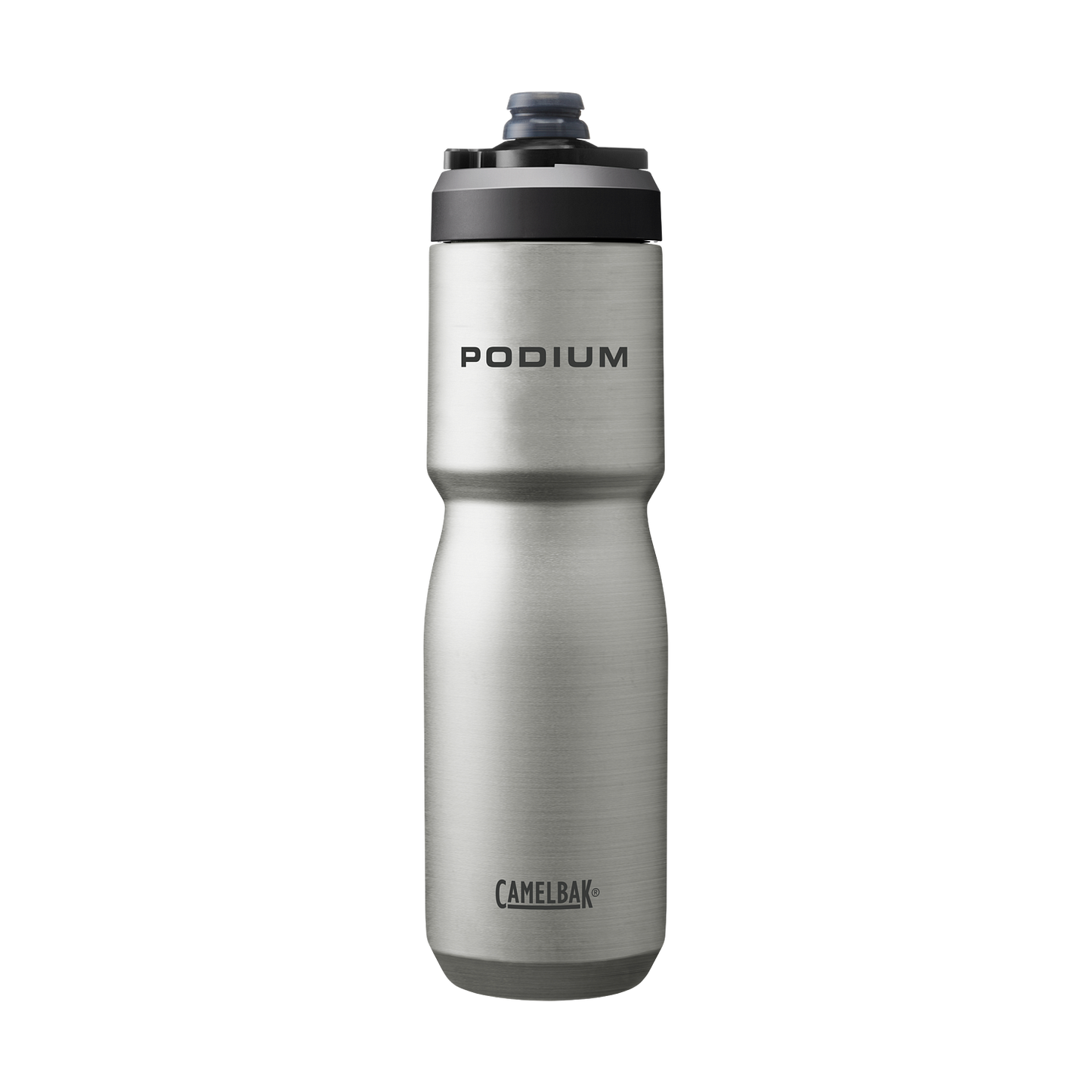 podium-steel-22oz-bike-bottle-e2 af5zmbajz7