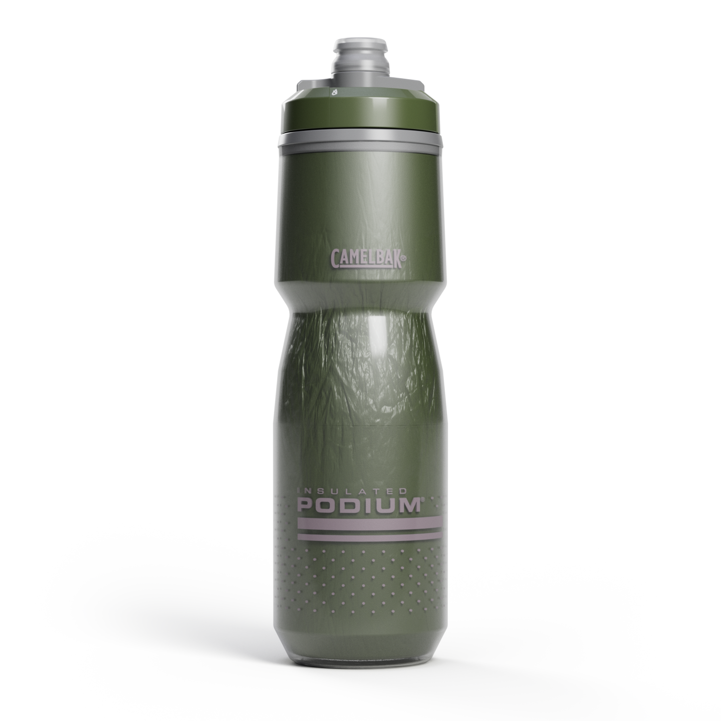 podium-chilltm-24oz-bike-bottle-i7 afaut5hgf8