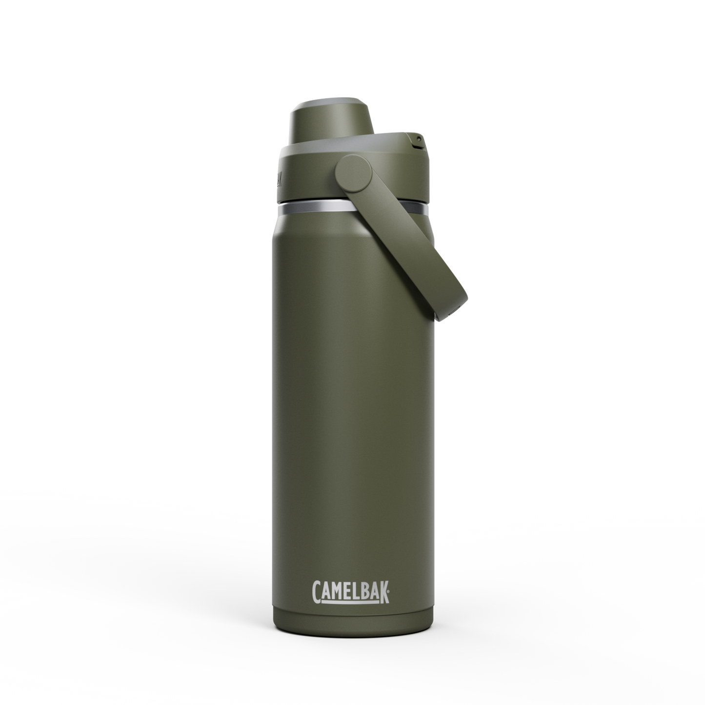 thrivetm-chug-20oz-bottle-insulated-stainless-steel-x3 ah0aubvcfg