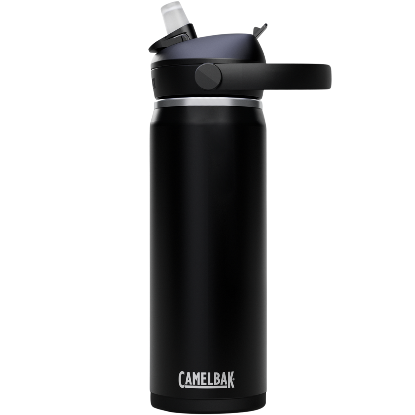 thrivetm-flip-straw-20oz-bottle-insulated-stainless-steel-z5 ahje5nel1c