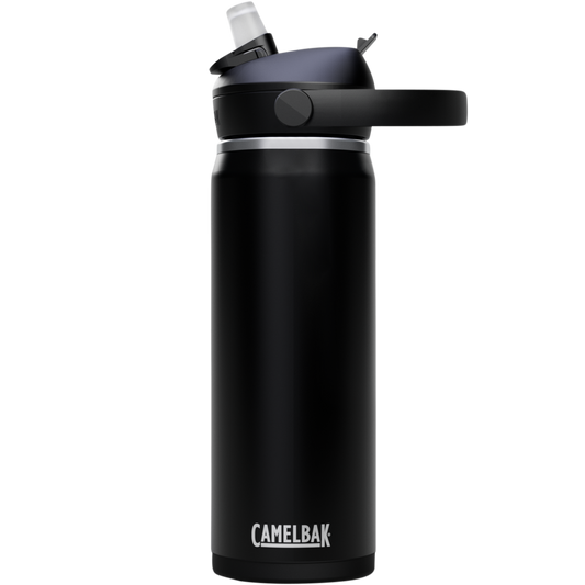 thrivetm-flip-straw-20oz-bottle-insulated-stainless-steel-z5 ahje5nel1c