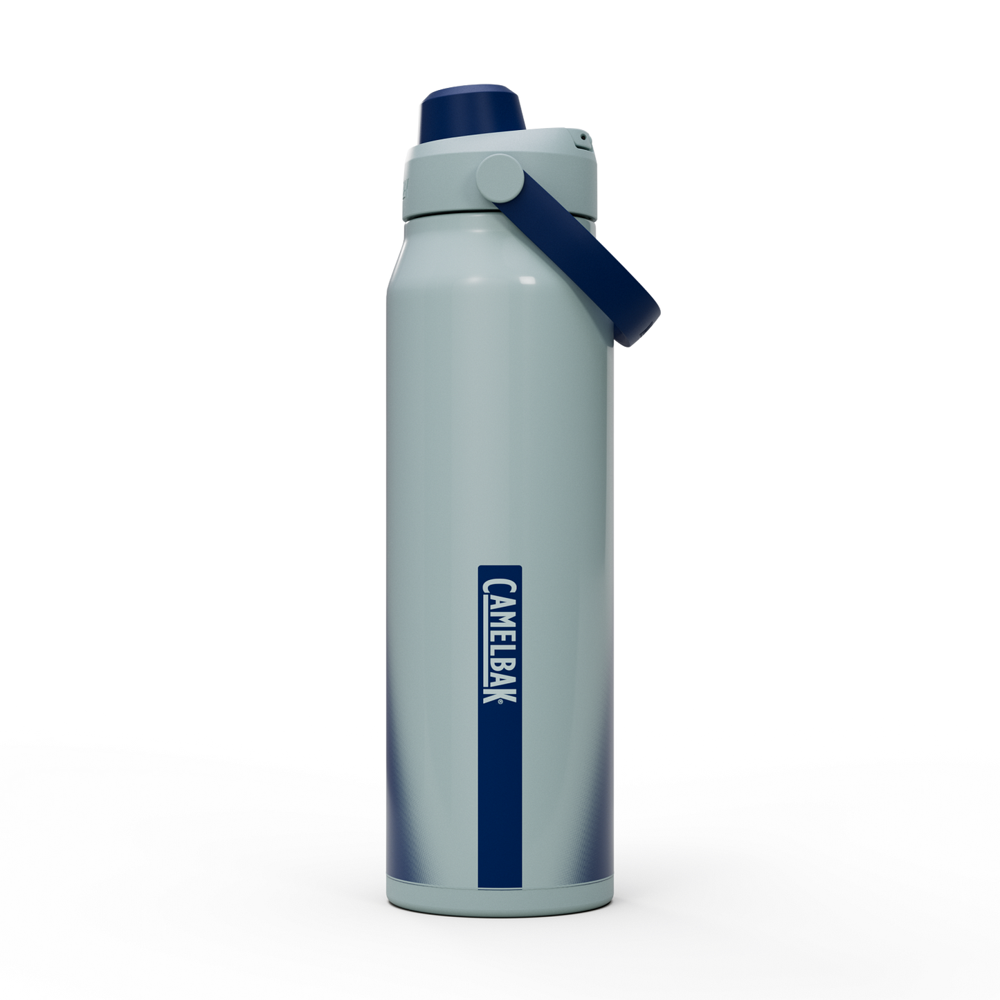 thrivetm-chug-32oz-bottle-insulated-stainless-steel-p1 ahmya29n25