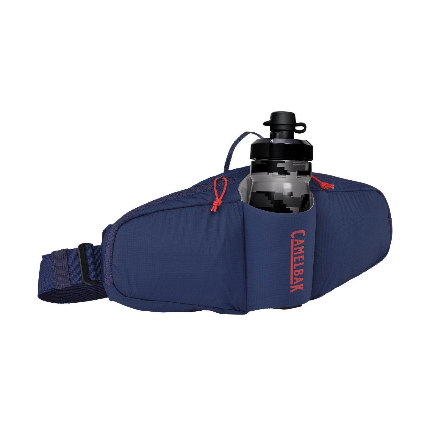 podium-flowtm-2-waist-pack-with-21oz-podium-dirt-series-bottle-g4 ai2qotez5d