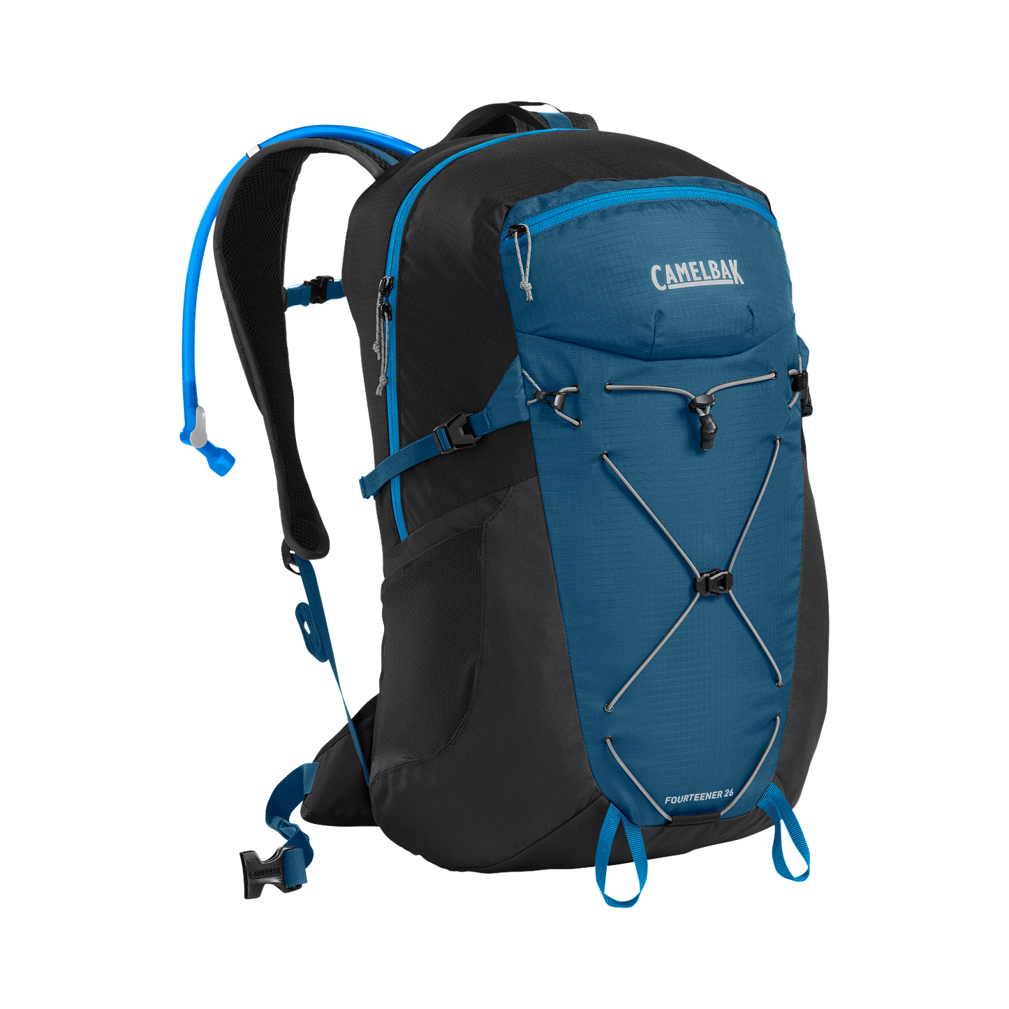 fourteenertm-26-hydration-hiking-pack-with-crux-3l-reservoir-f8 akyogwwjh0