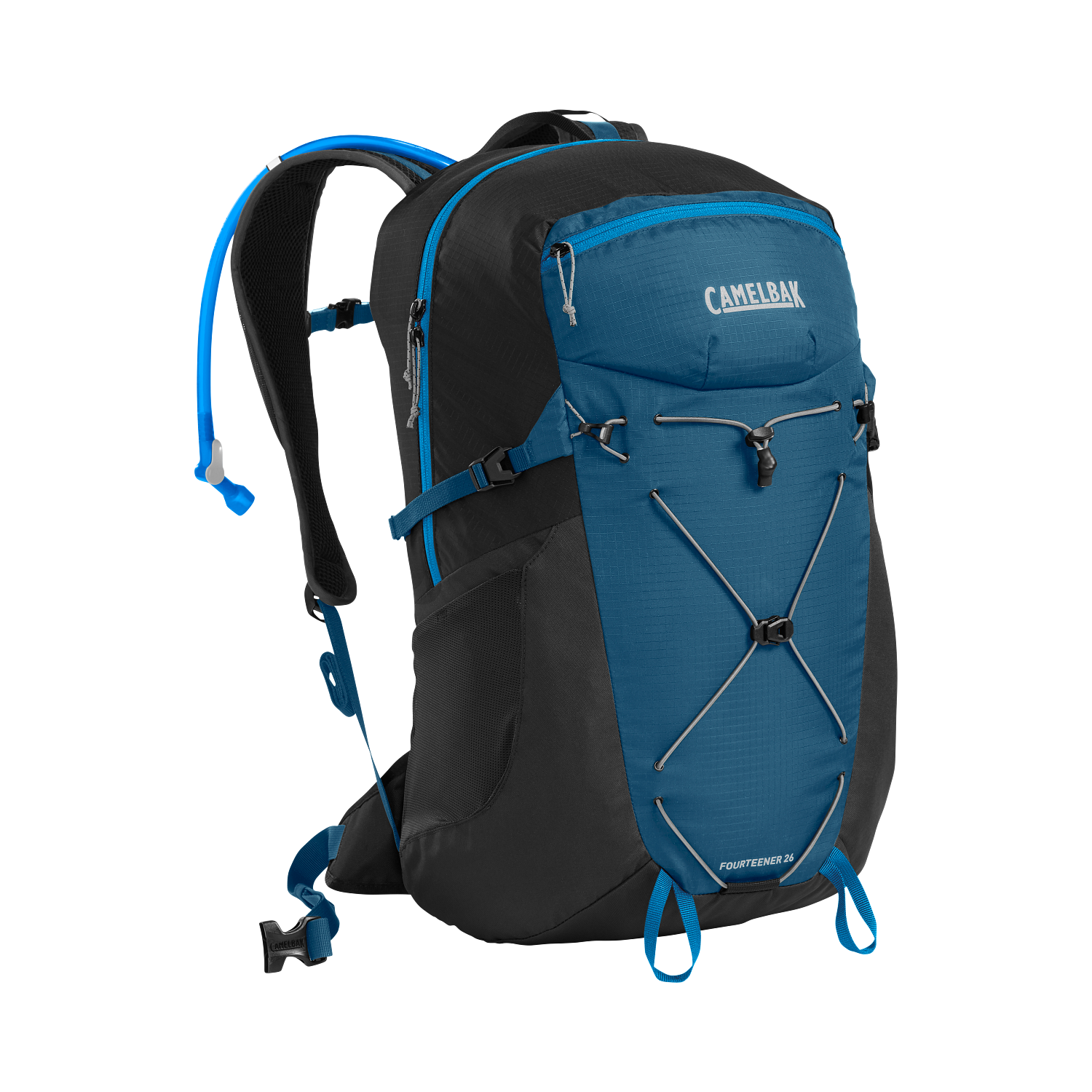 fourteenertm-26-hydration-hiking-pack-with-crux-3l-reservoir-f8 akyogwwjh0