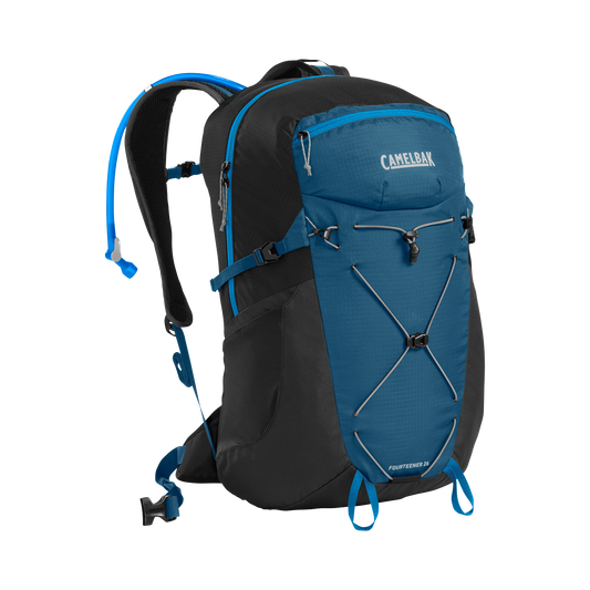 fourteenertm-26-hydration-hiking-pack-with-crux-3l-reservoir-f8 akyogwwjh0
