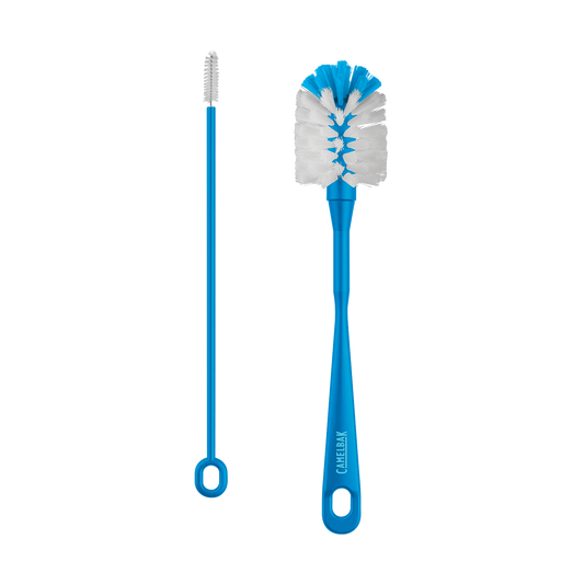 bottle-brush-kit-accs-w0 alzbpzgwj5