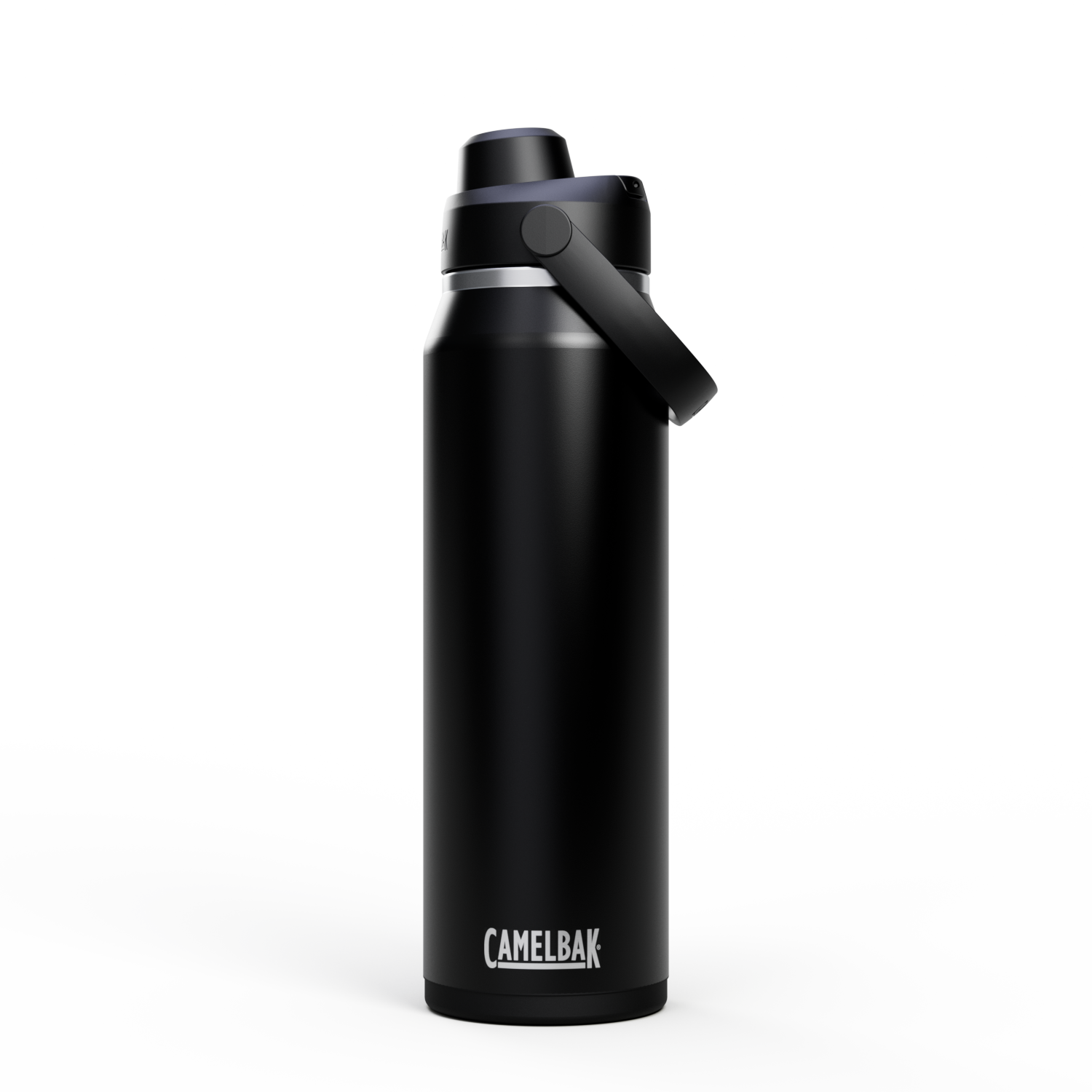 thrivetm-chug-32oz-bottle-insulated-stainless-steel-p1 alzrwbuc2u
