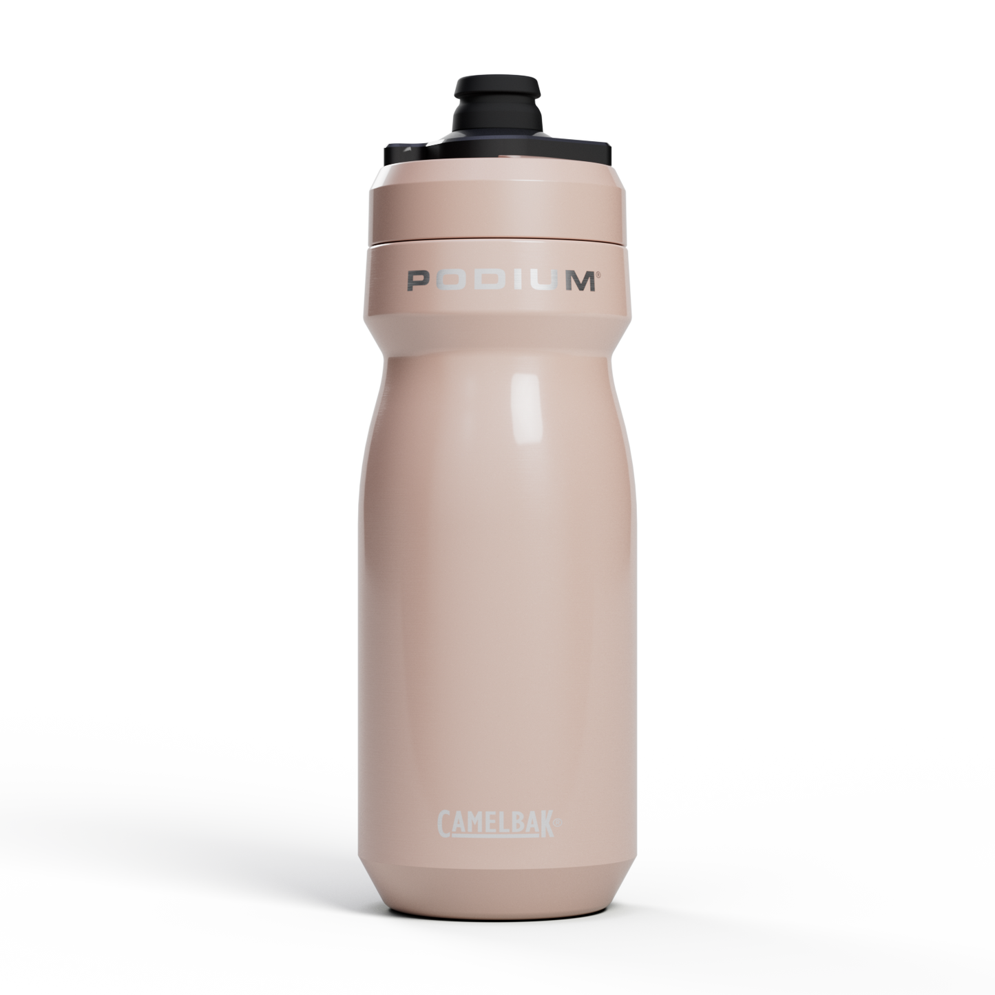 podium-steel-18oz-bike-bottle-q3 amqpdokih2