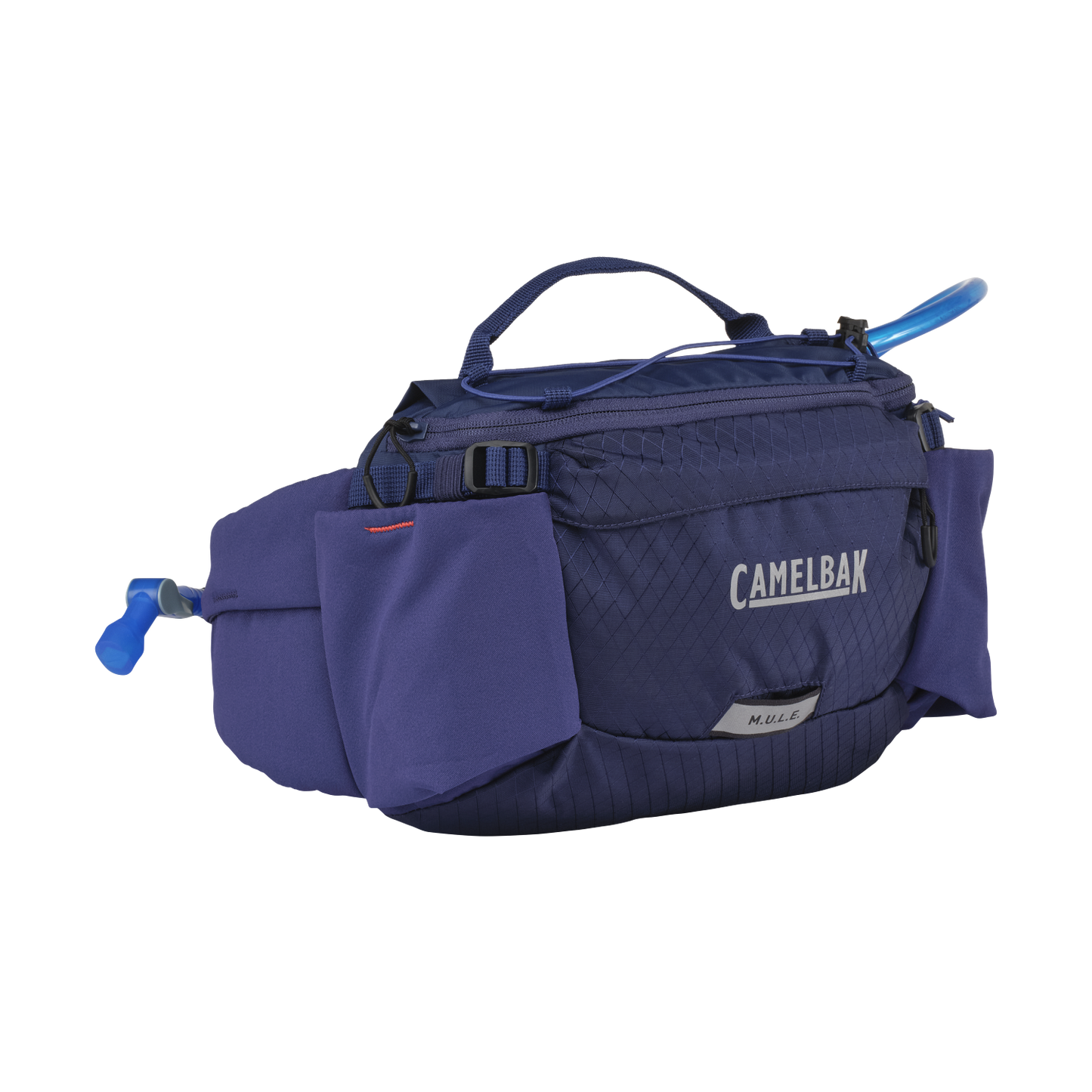m-u-l-e-5-waist-pack-with-crux-1-5l-lumbar-reservoir-q4 anm9tj2s5k