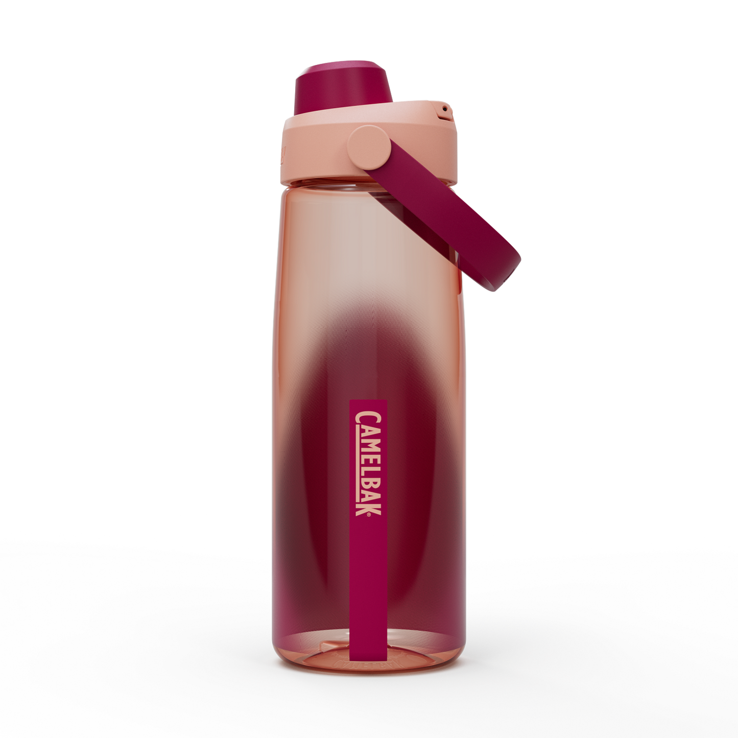 thrivetm-chug-25oz-bottle-with-tritantm-renew-n2 aqhea89f1w