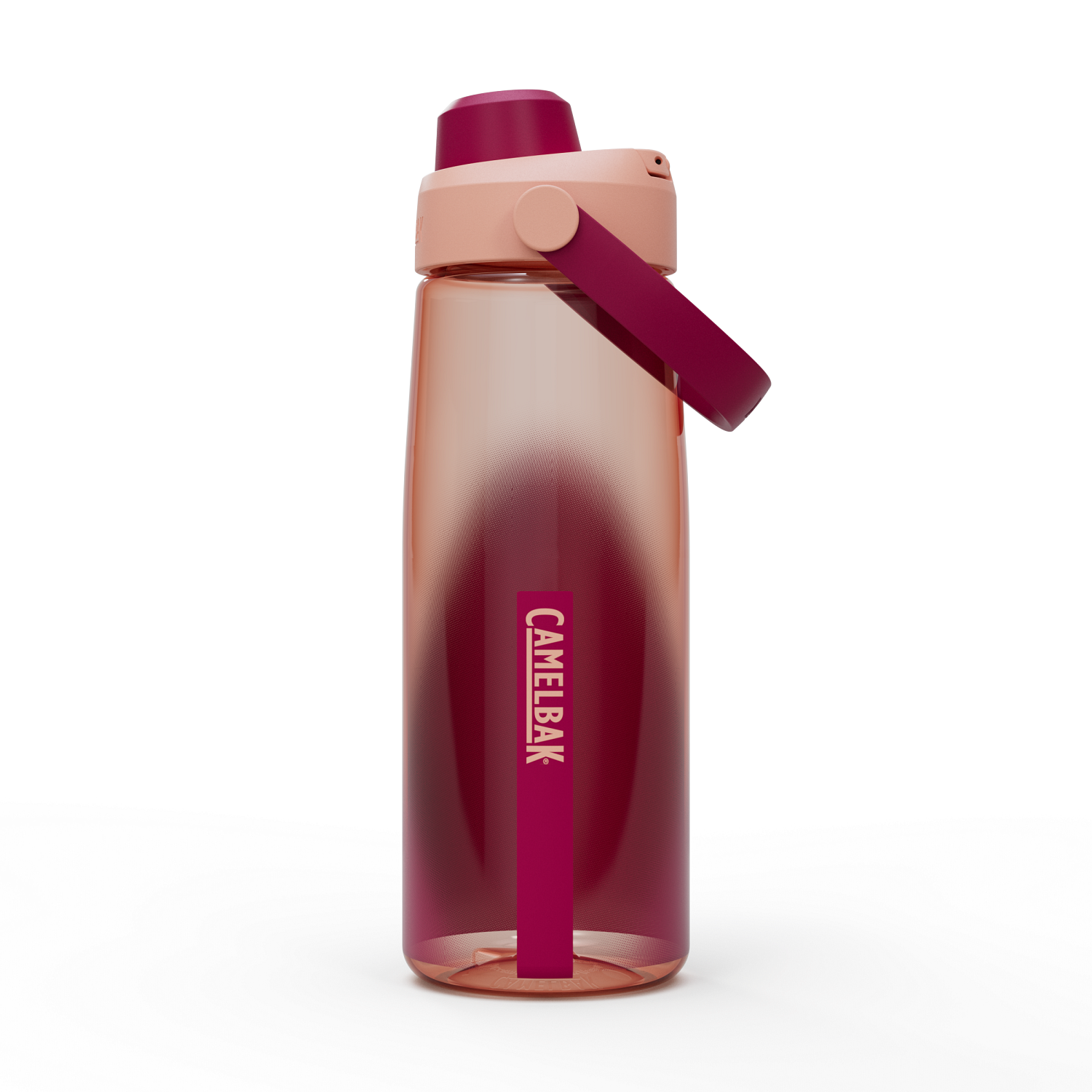 thrivetm-chug-25oz-bottle-with-tritantm-renew-n2 aqhea89f1w