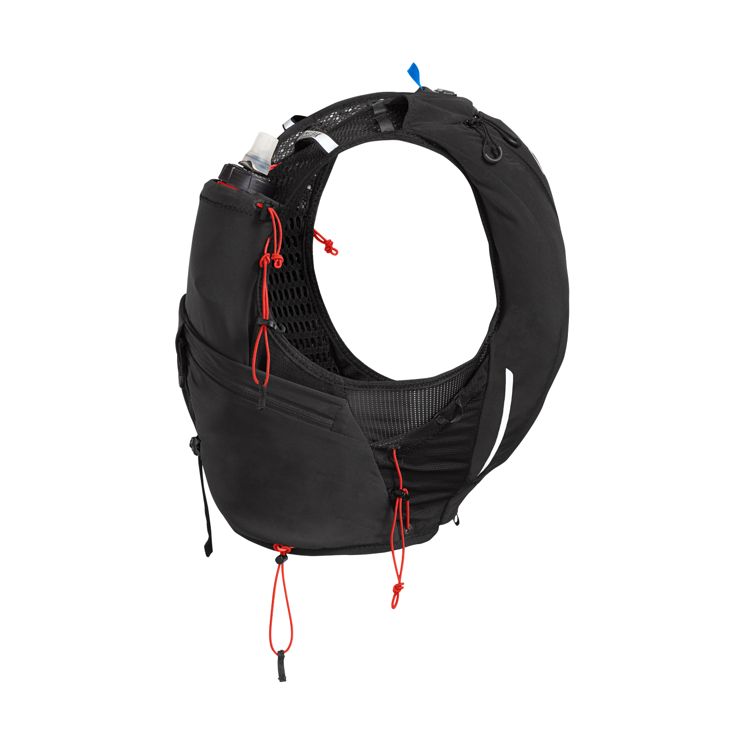 apextm-pro-run-vest-j5 askssqkckk