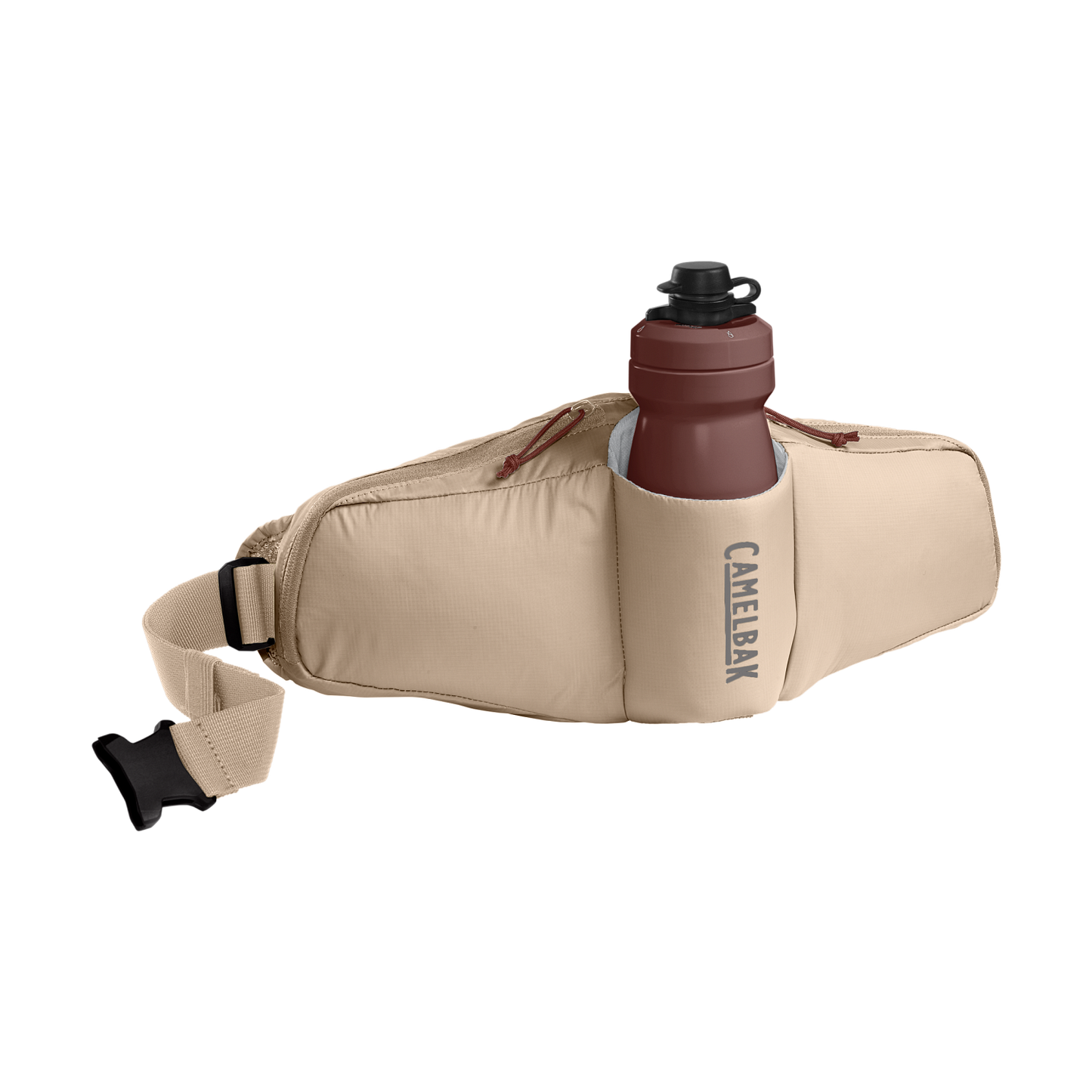 podium-flowtm-2-waist-pack-with-21oz-podium-dirt-series-bottle-g4 ati9paideo