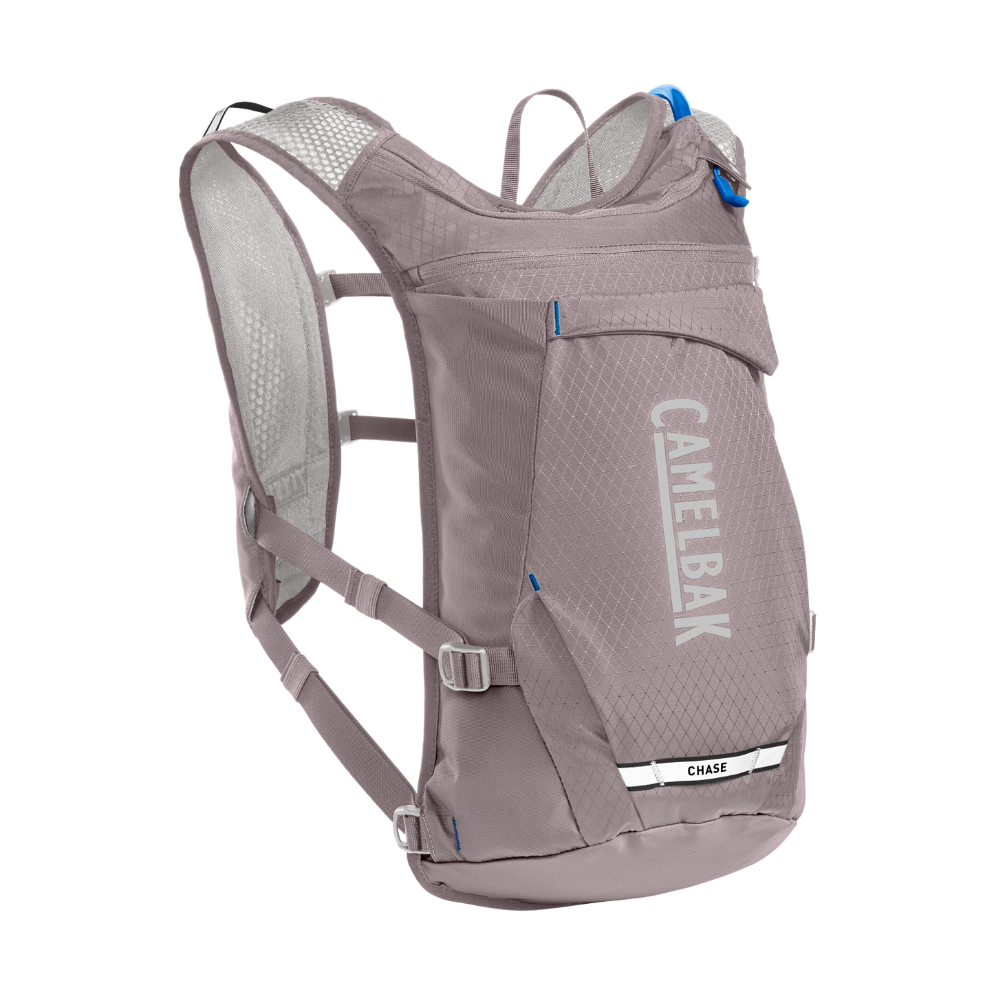 women-s-chasetm-adventure-8-hydration-vest-with-crux-2l-reservoir-i5 auo0jjh3ow