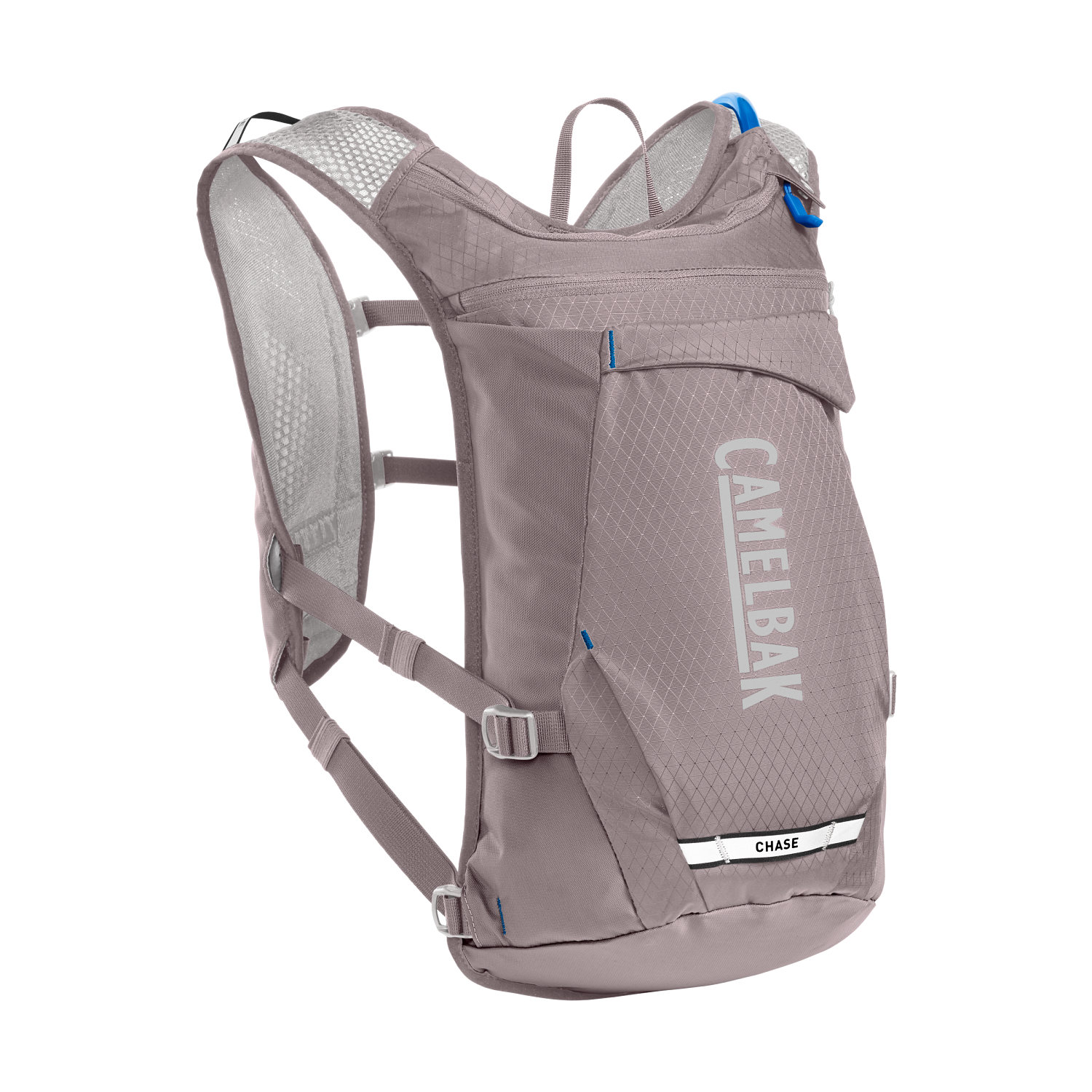 women-s-chasetm-adventure-8-hydration-vest-with-crux-2l-reservoir-i5 auo0jjh3ow