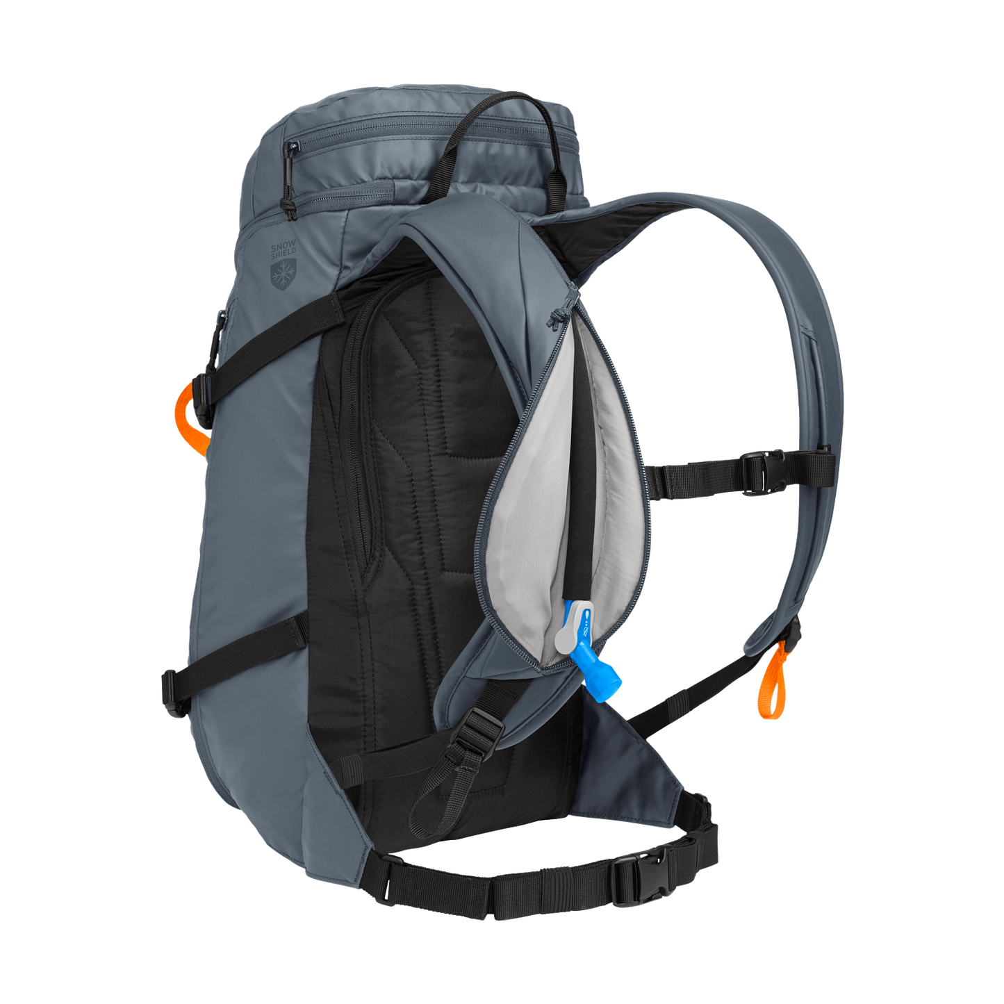 snoblasttm-22-hydration-pack-z1 axaypi58p0