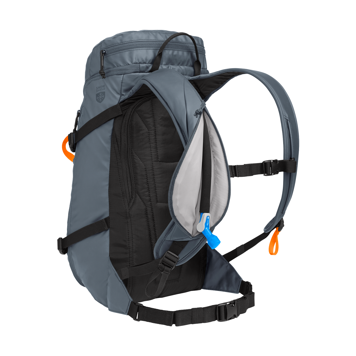 snoblasttm-22-hydration-pack-z1 axaypi58p0