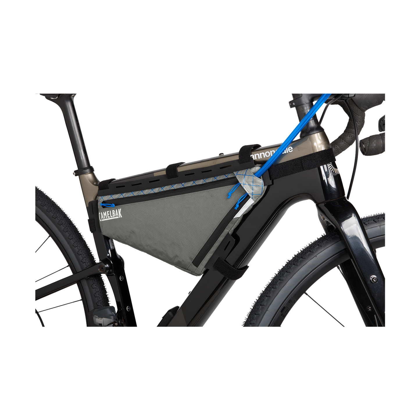 small-m-u-l-e-frame-pack-with-quick-stowtm-2l-bike-reservoir-o3 ayifg35tww