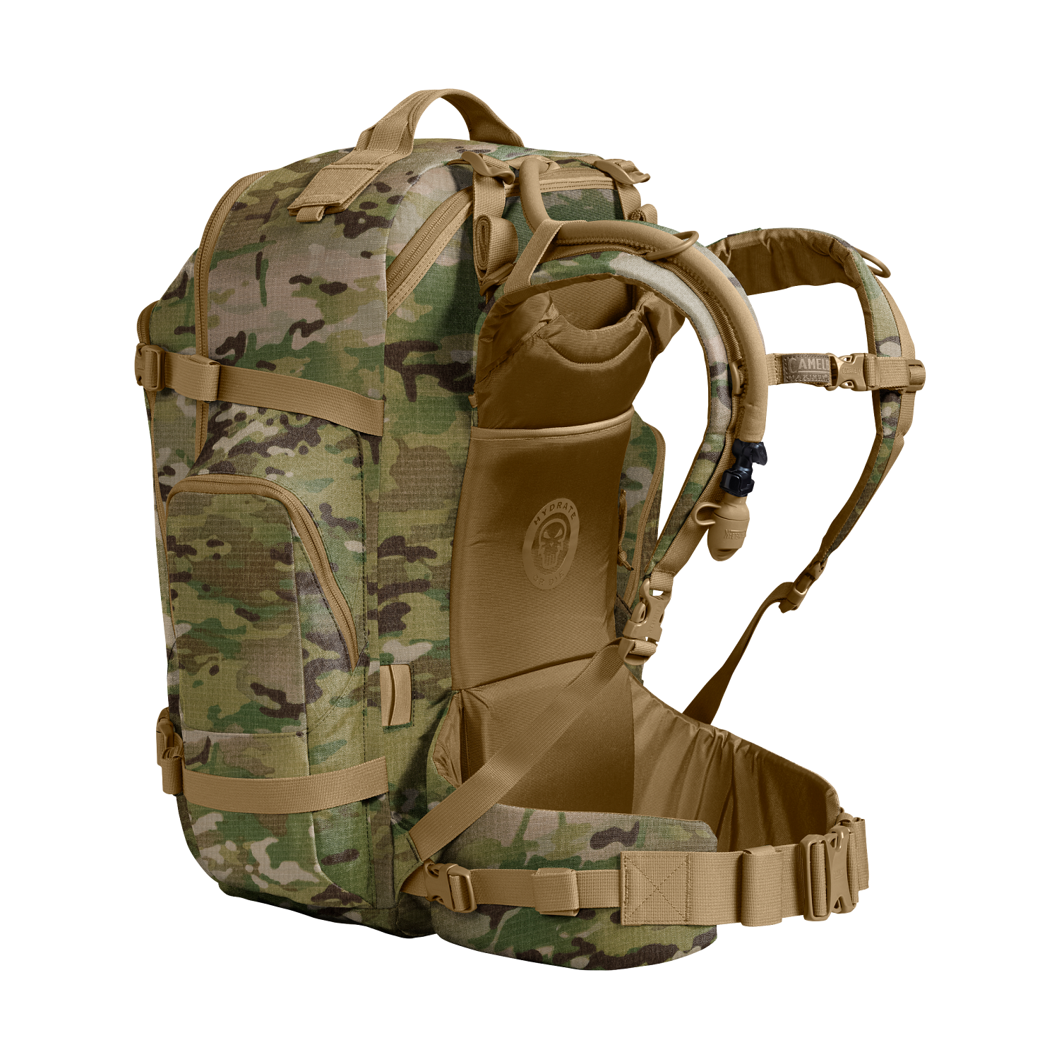 bfmtm-100oz-mil-spec-crux-x8 ayvxrk30zl