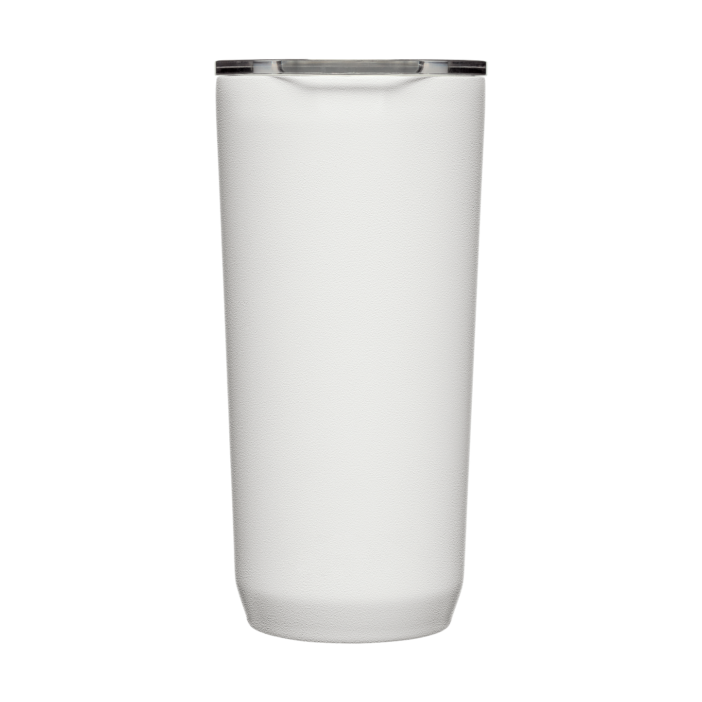 horizon-20-oz-tumbler-insulated-stainless-steel-g1 azohnpvk58