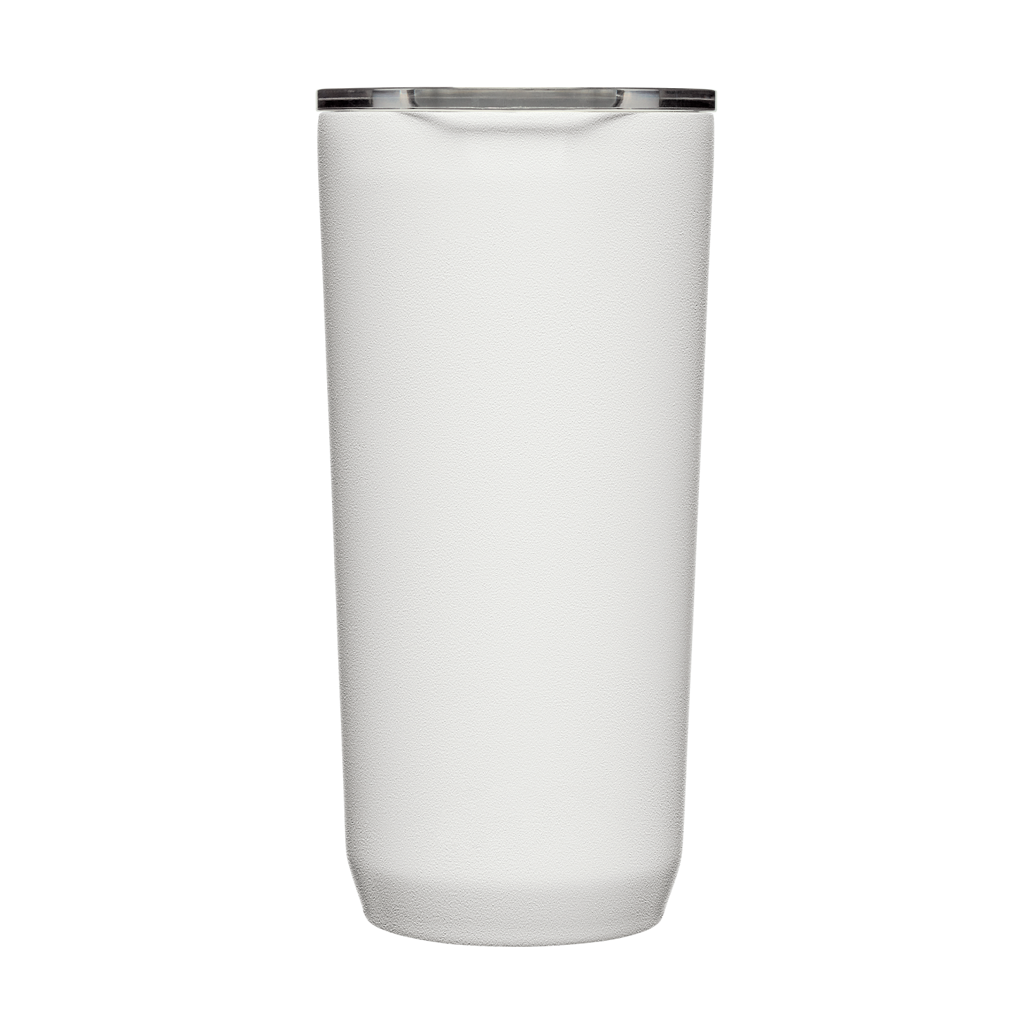 horizon-20-oz-tumbler-insulated-stainless-steel-g1 azohnpvk58