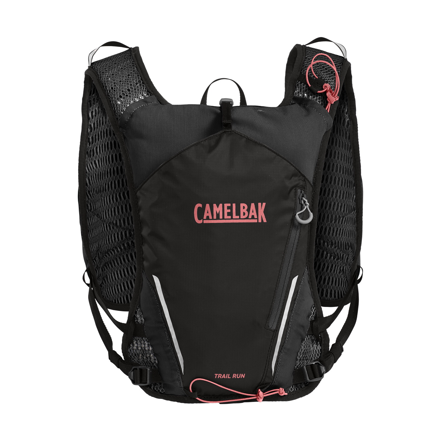 women-s-trail-runtm-vest-with-two-17oz-quick-stowtm-flasks-j7 b3ywqhvdvv