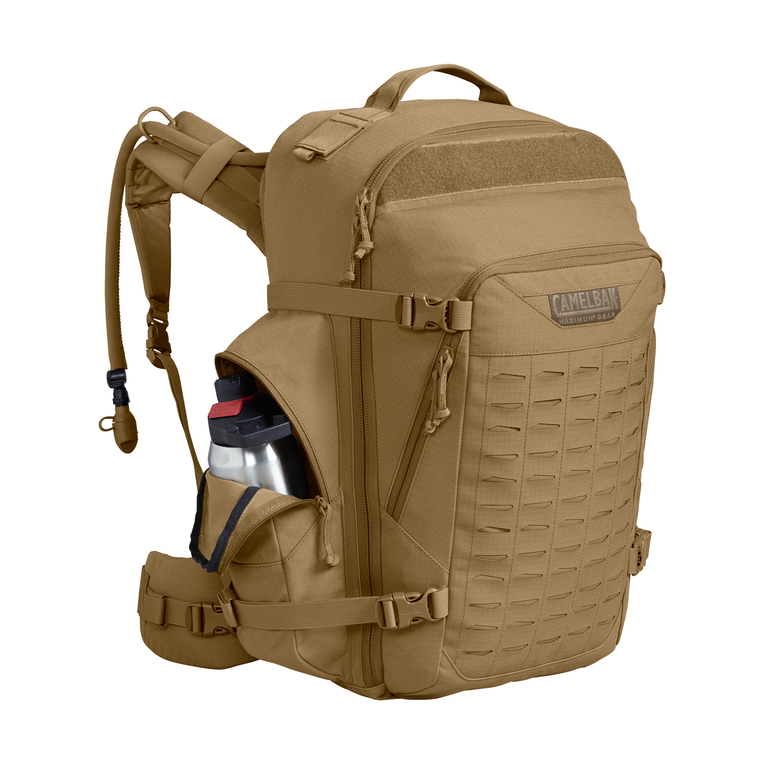 bfmtm-100oz-mil-spec-crux-a6 b75addonlt