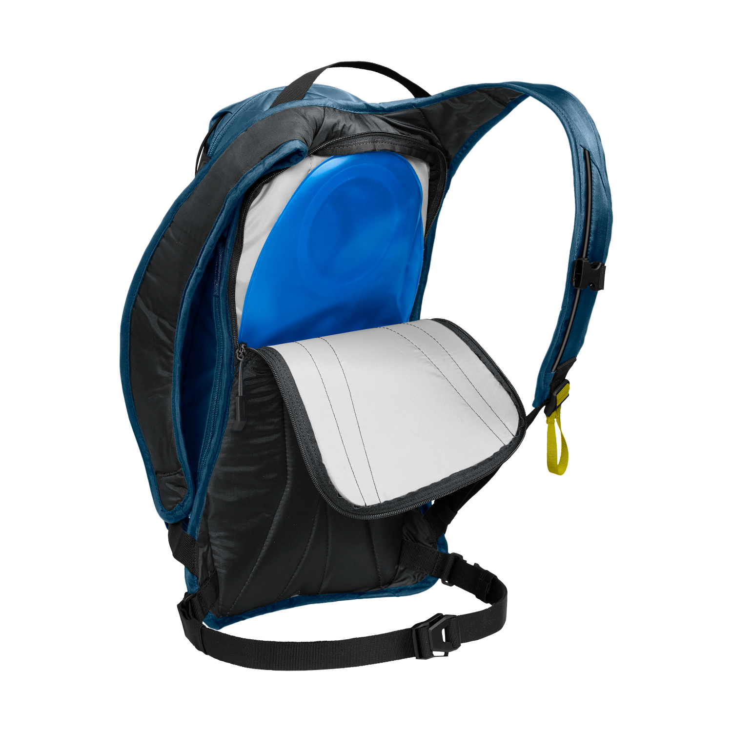 powderhound-tm-12-hydration-pack-e8 b9uftxxn6u