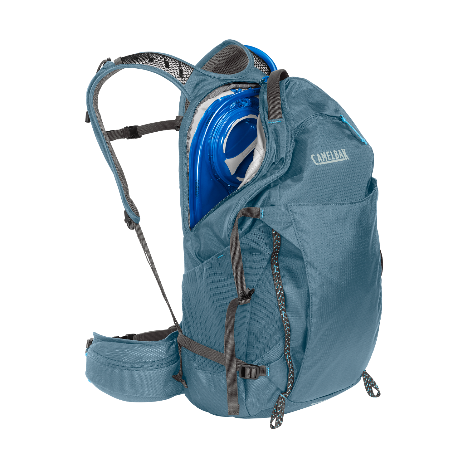 women-s-rim-runnertm-x28-hiking-hydration-pack-with-crux-2l-reservoir-u8 balsljl9to