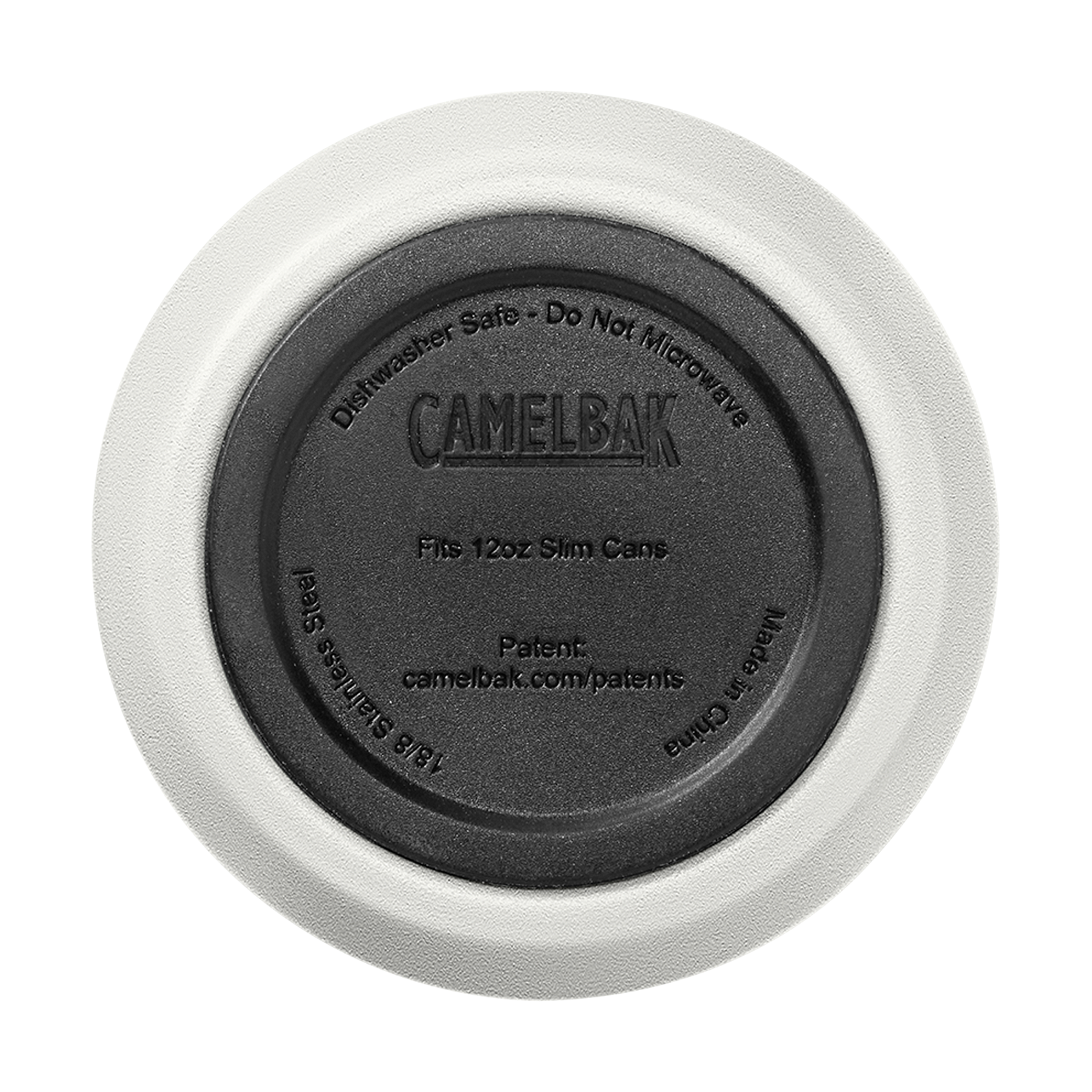 horizon-12oz-slim-can-cooler-mug-insulated-stainless-steel-x9 bevrj7mrb2
