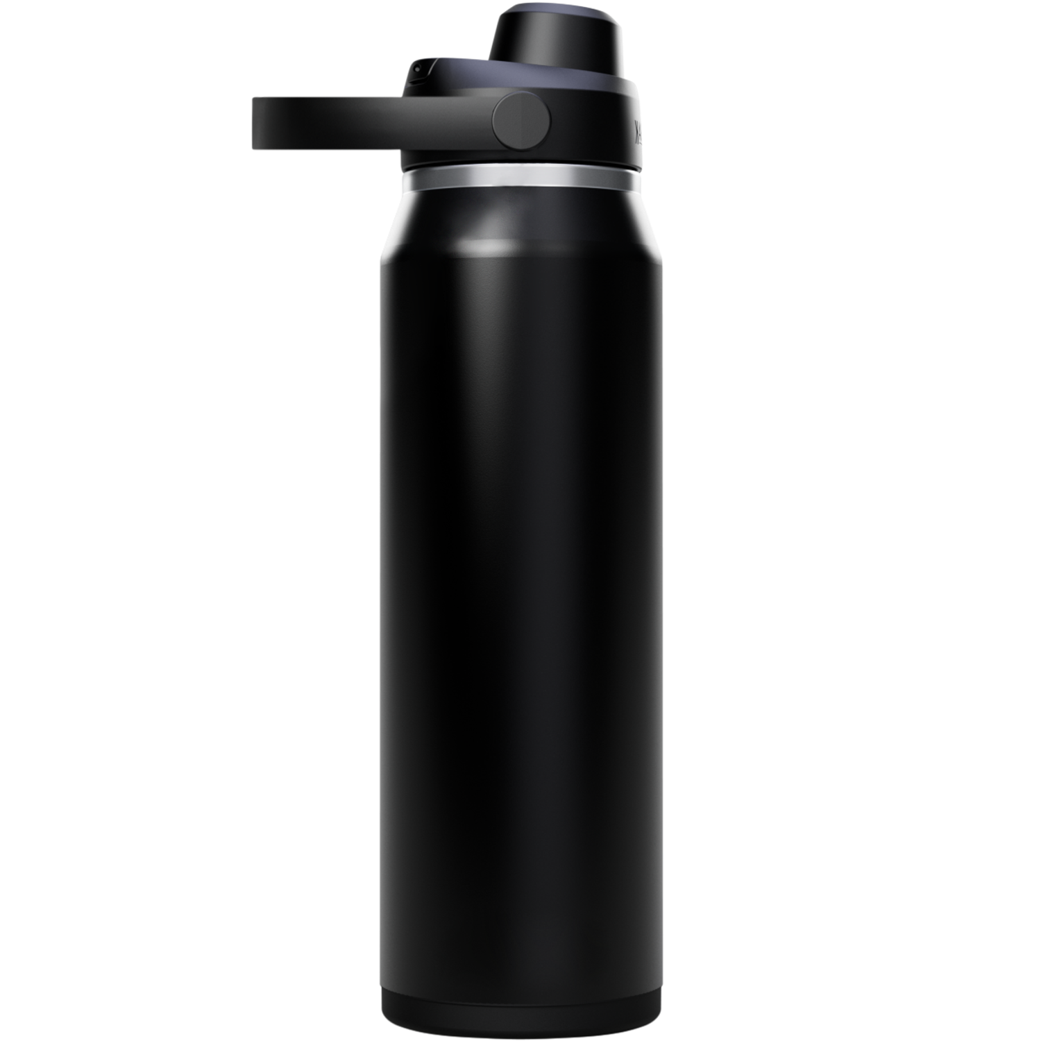 thrivetm-chug-32oz-bottle-insulated-stainless-steel-p1 blcdy4guaw