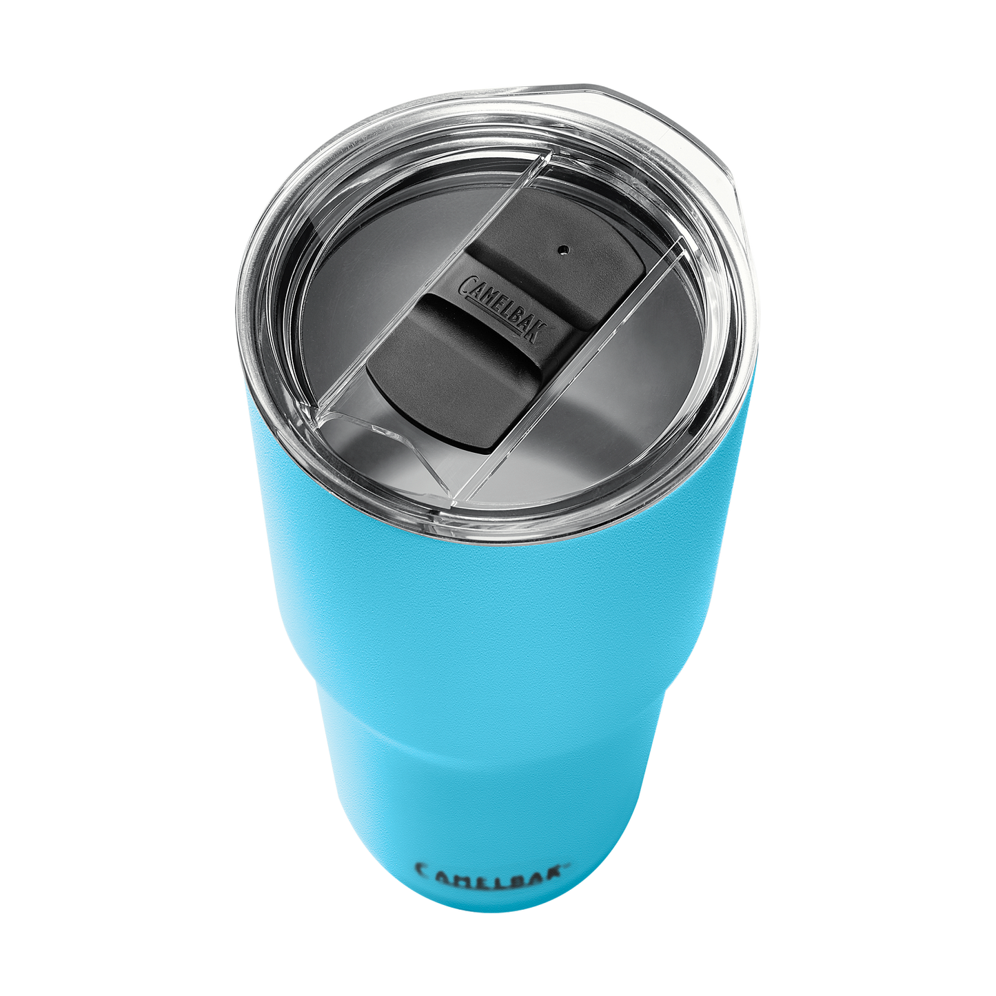 horizon-30-oz-tumbler-insulated-stainless-steel-y6 bnf68dpqqj