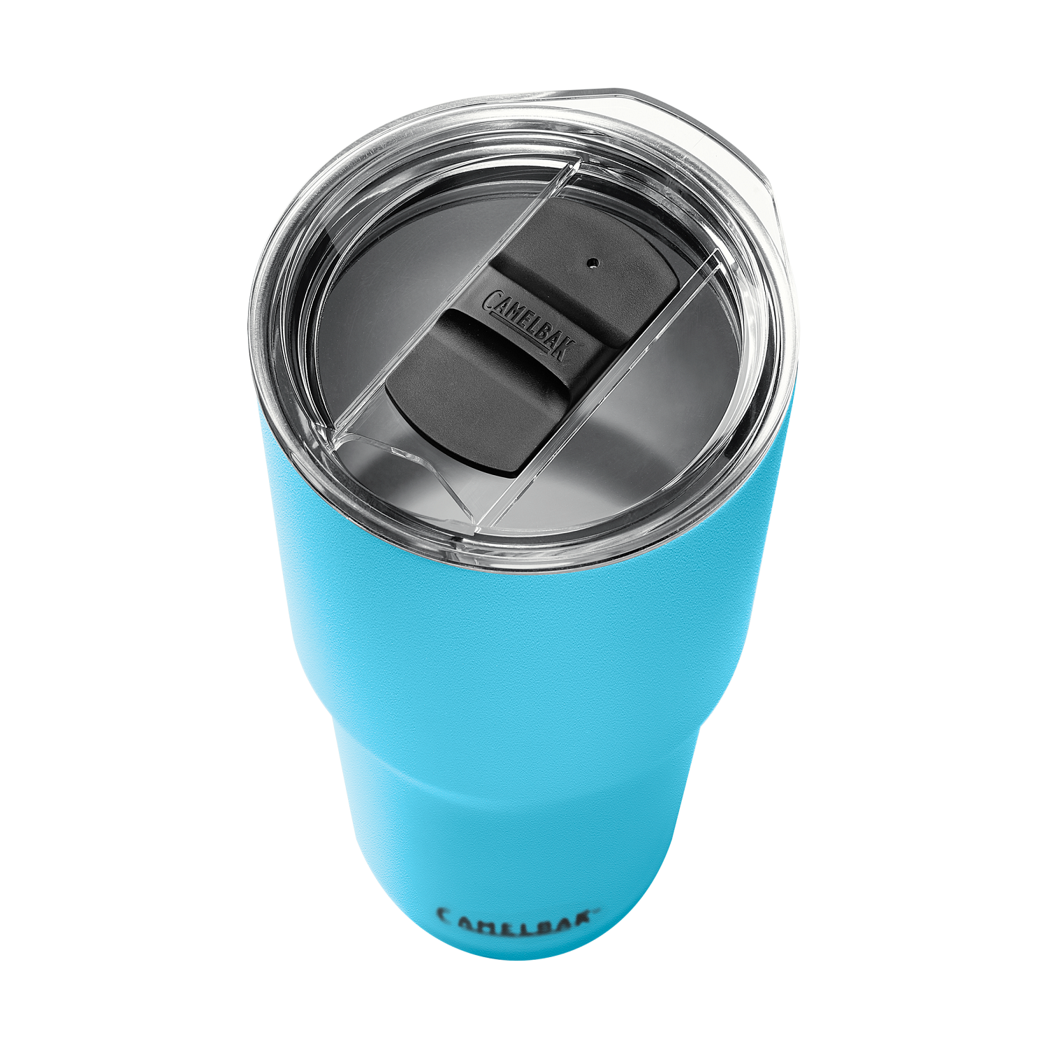 horizon-30-oz-tumbler-insulated-stainless-steel-y6 bnf68dpqqj