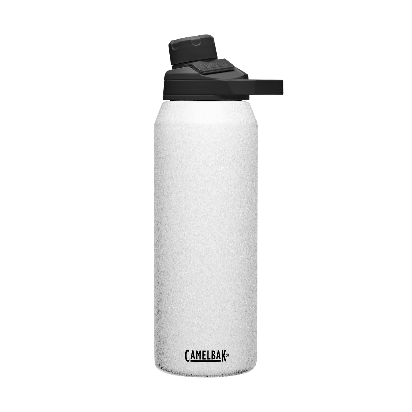 chute-mag-32-oz-water-bottle-insulated-stainless-steel-c6 bngya0qx5p